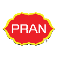 Pran