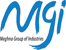 Meghna group