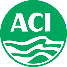 ACI